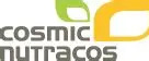 Cosmic Nutracos Solutions Private Limited